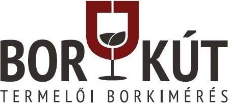 borkut-termeloi-borkimeres-logo
